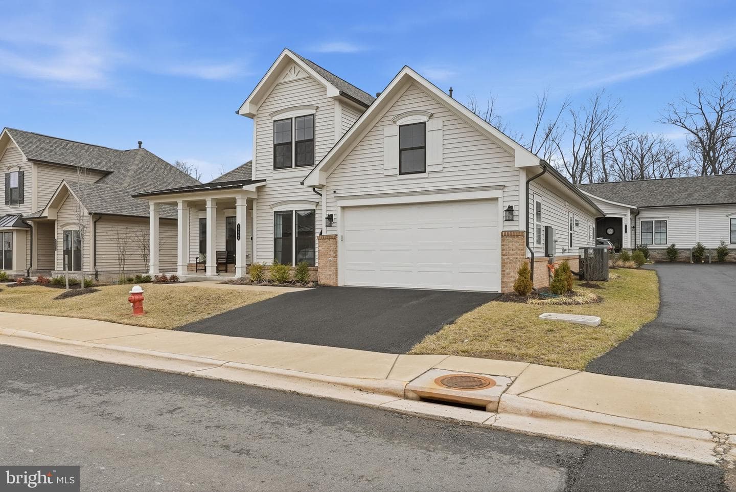 43065 Greeley Square photo 8