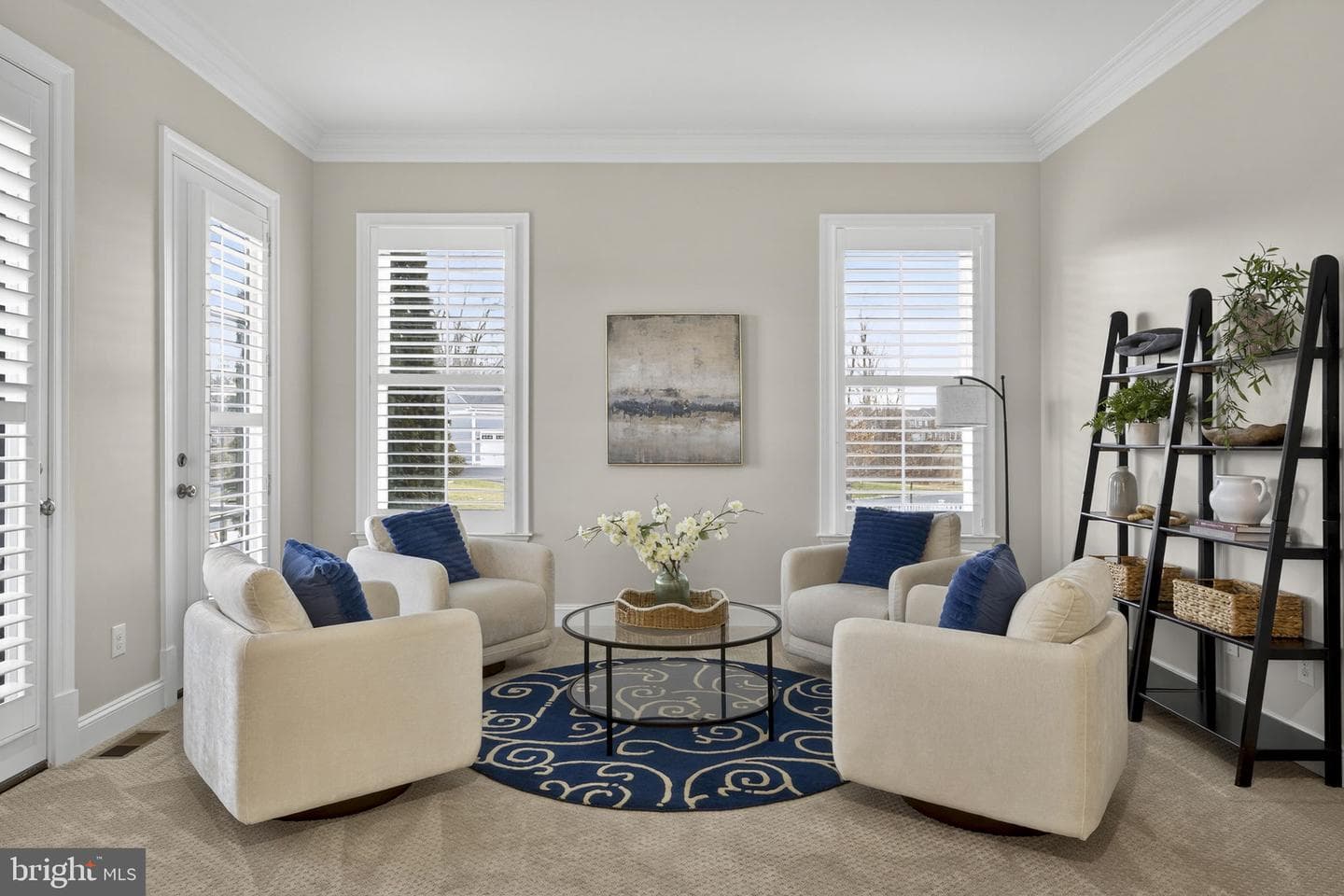 25453 Quadrille Court photo 18
