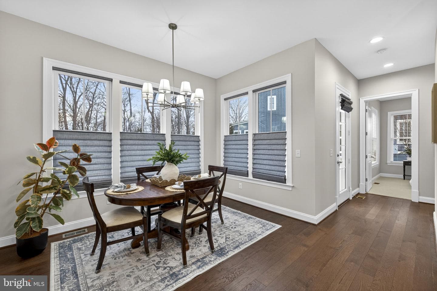 25453 Quadrille Court photo 38