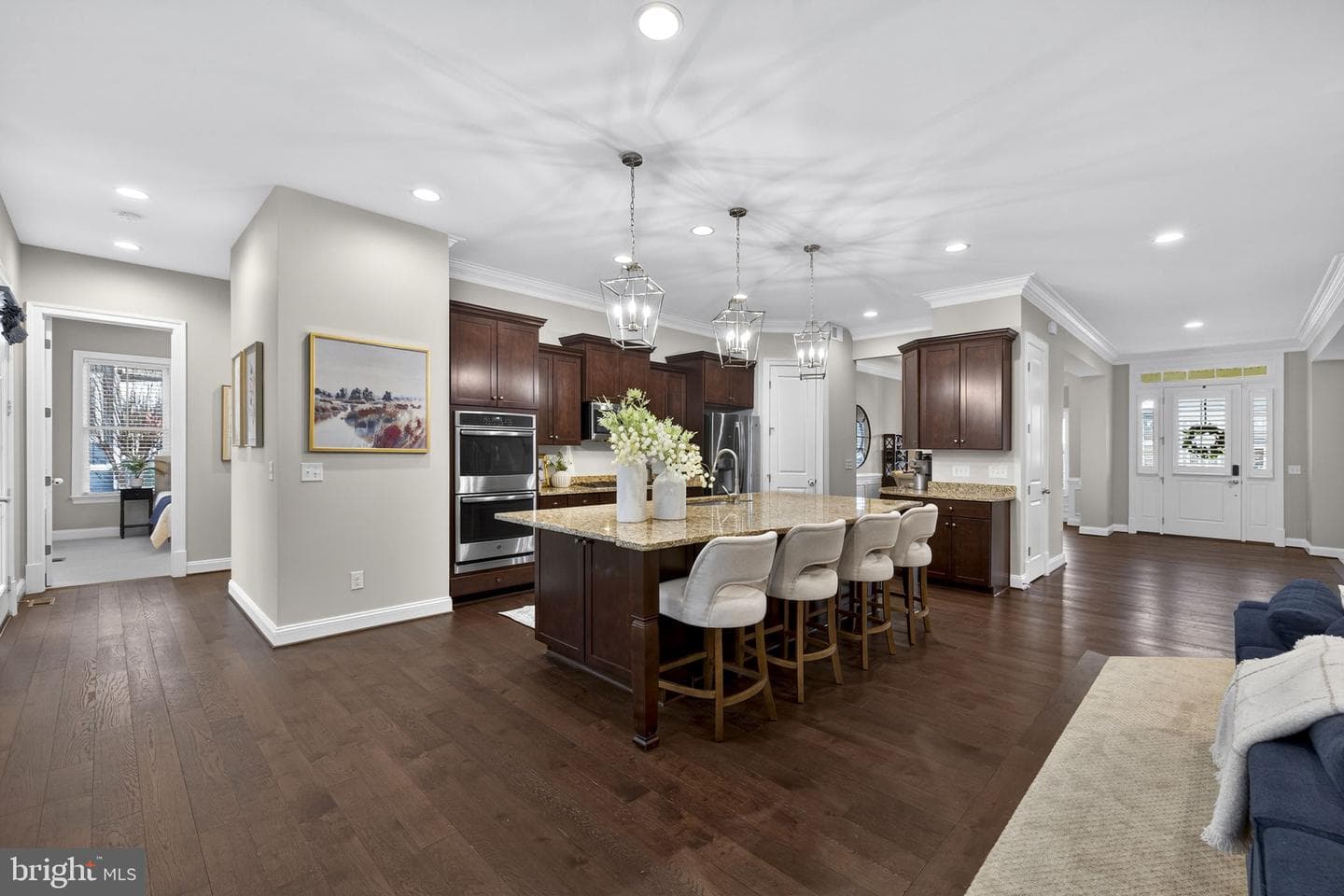 25453 Quadrille Court photo 4