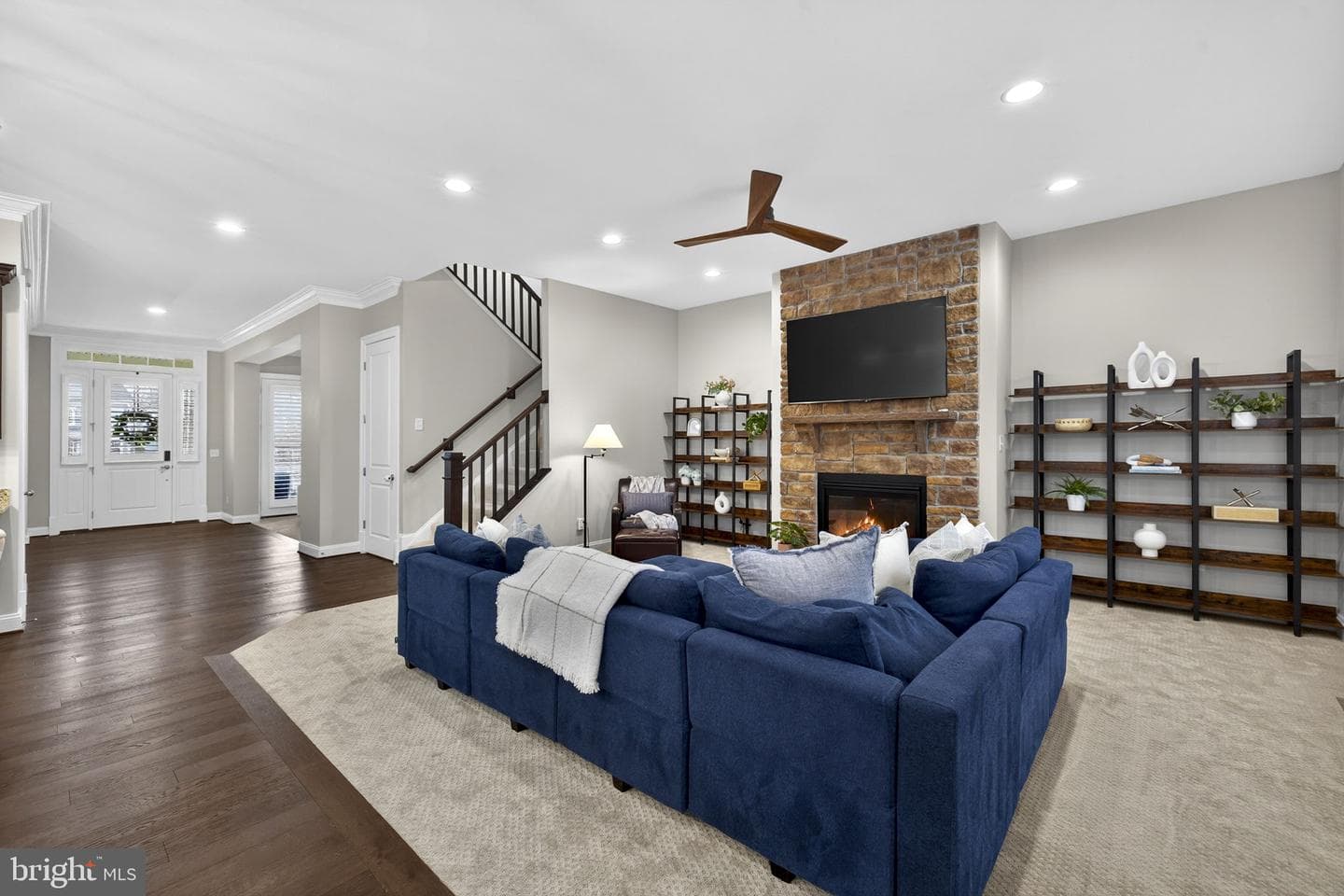 25453 Quadrille Court photo 41