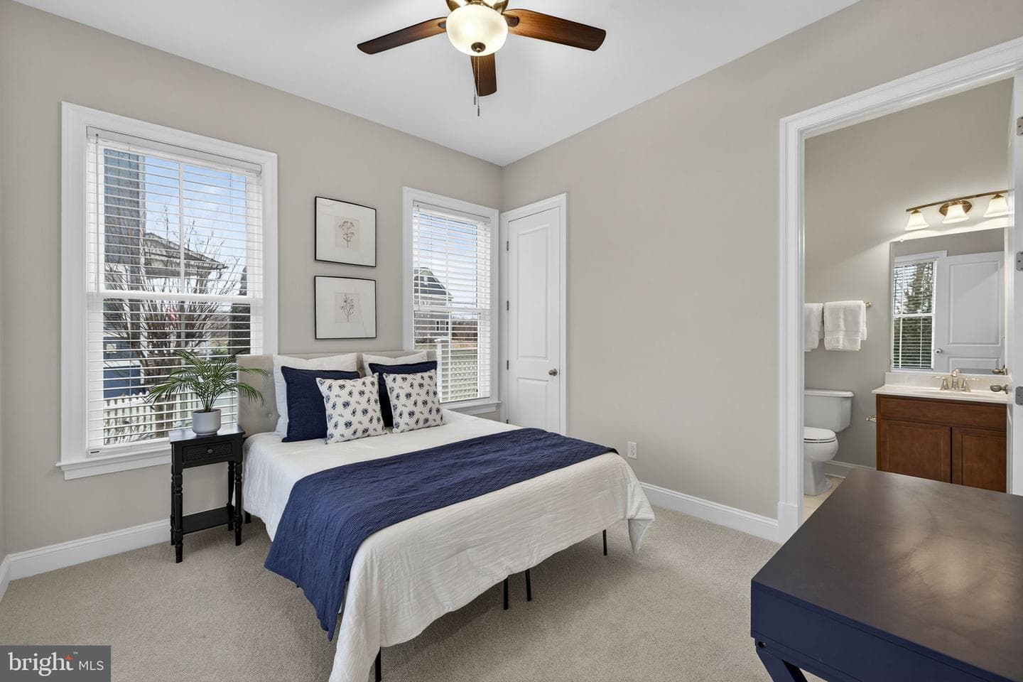 25453 Quadrille Court photo 43