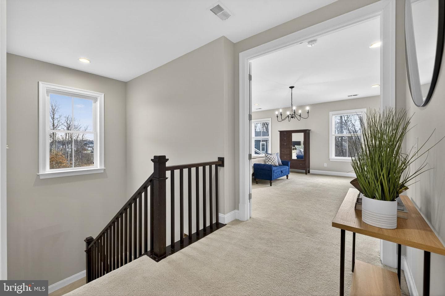 25453 Quadrille Court photo 47