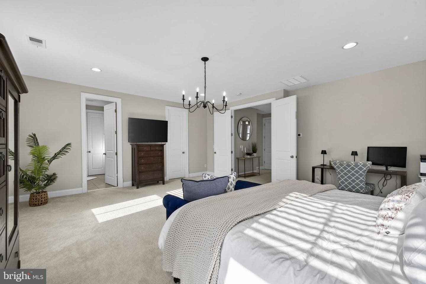 25453 Quadrille Court photo 54