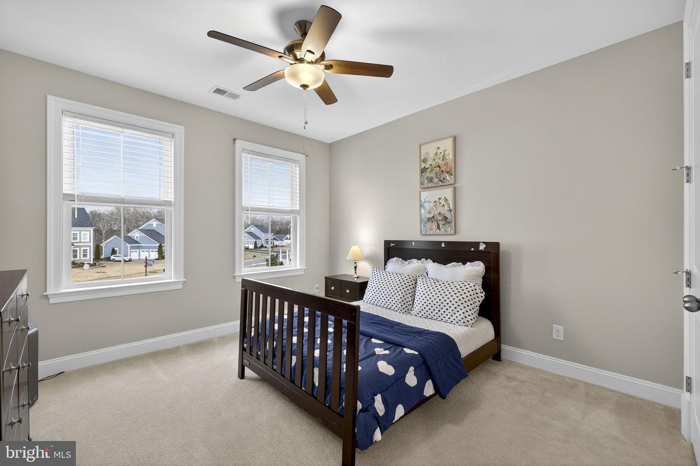 25453 Quadrille Court photo 60