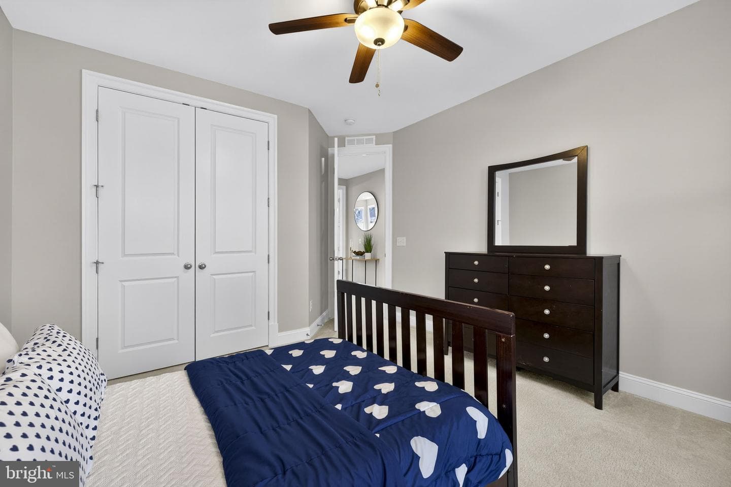 25453 Quadrille Court photo 61
