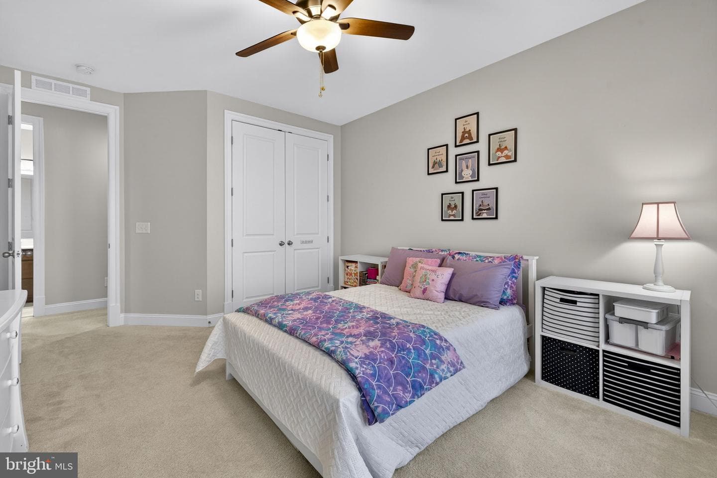 25453 Quadrille Court photo 63