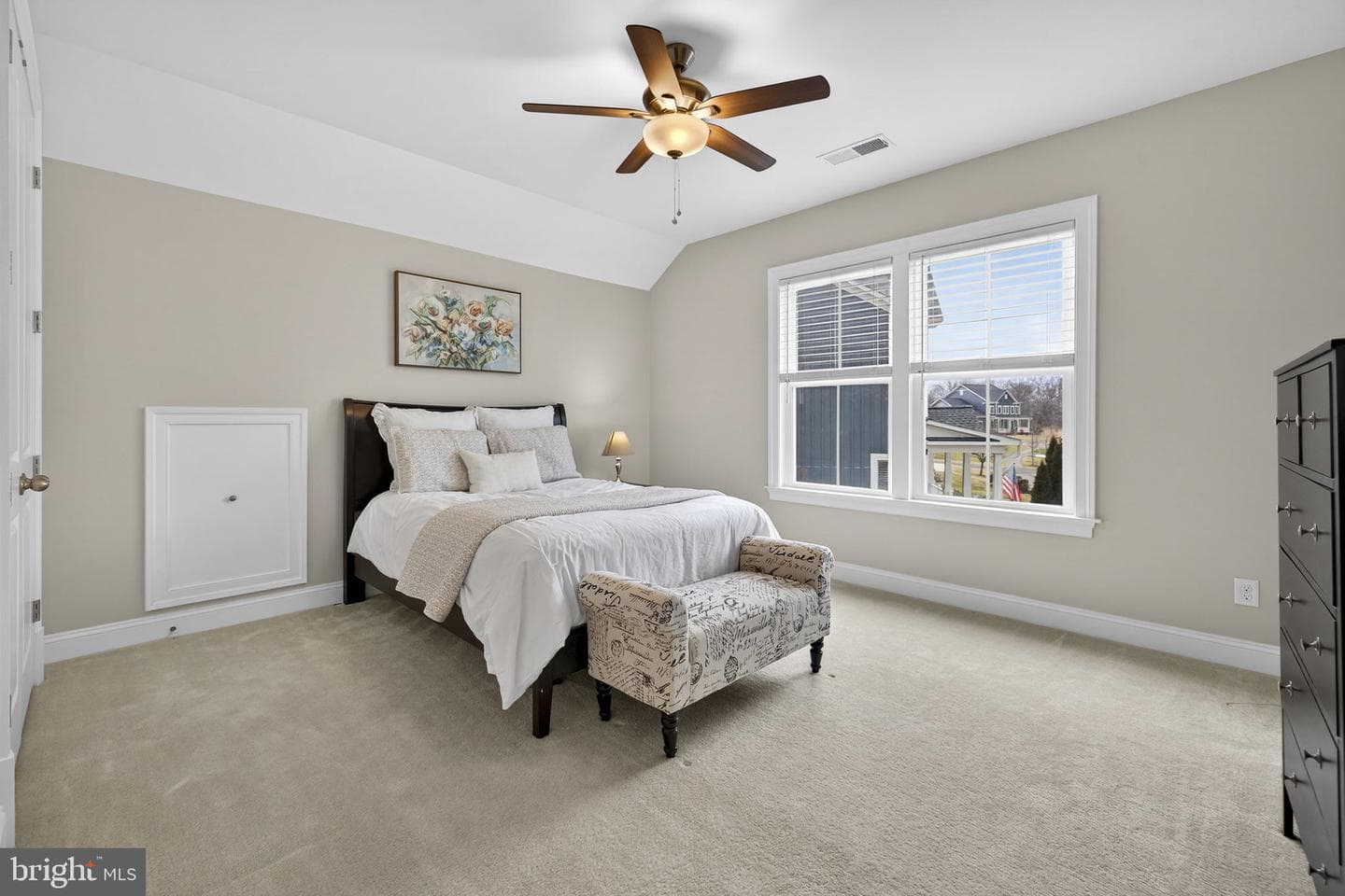 25453 Quadrille Court photo 64