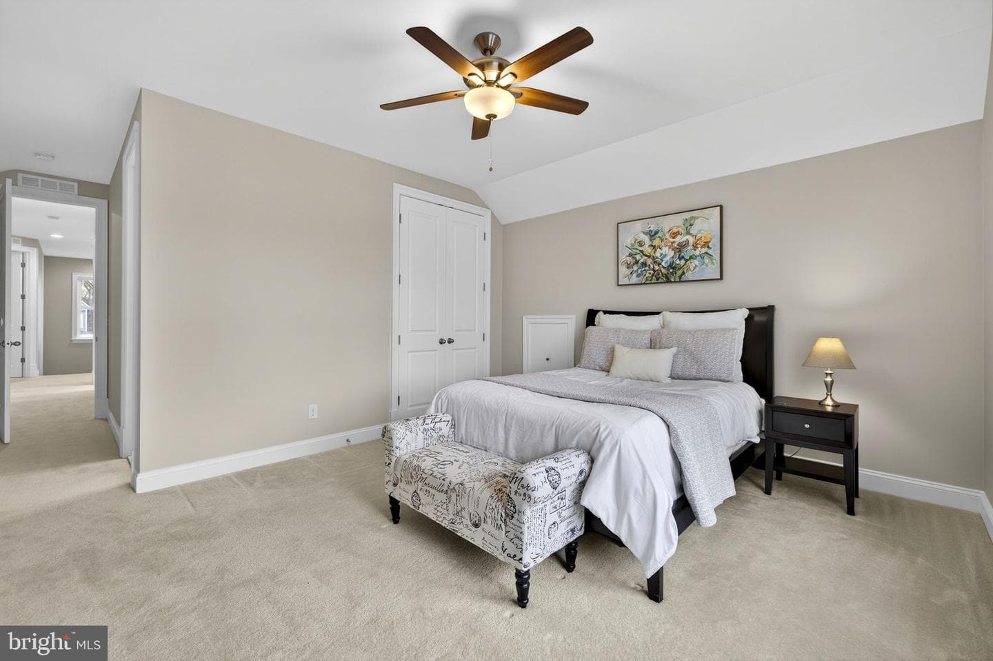 25453 Quadrille Court photo 65
