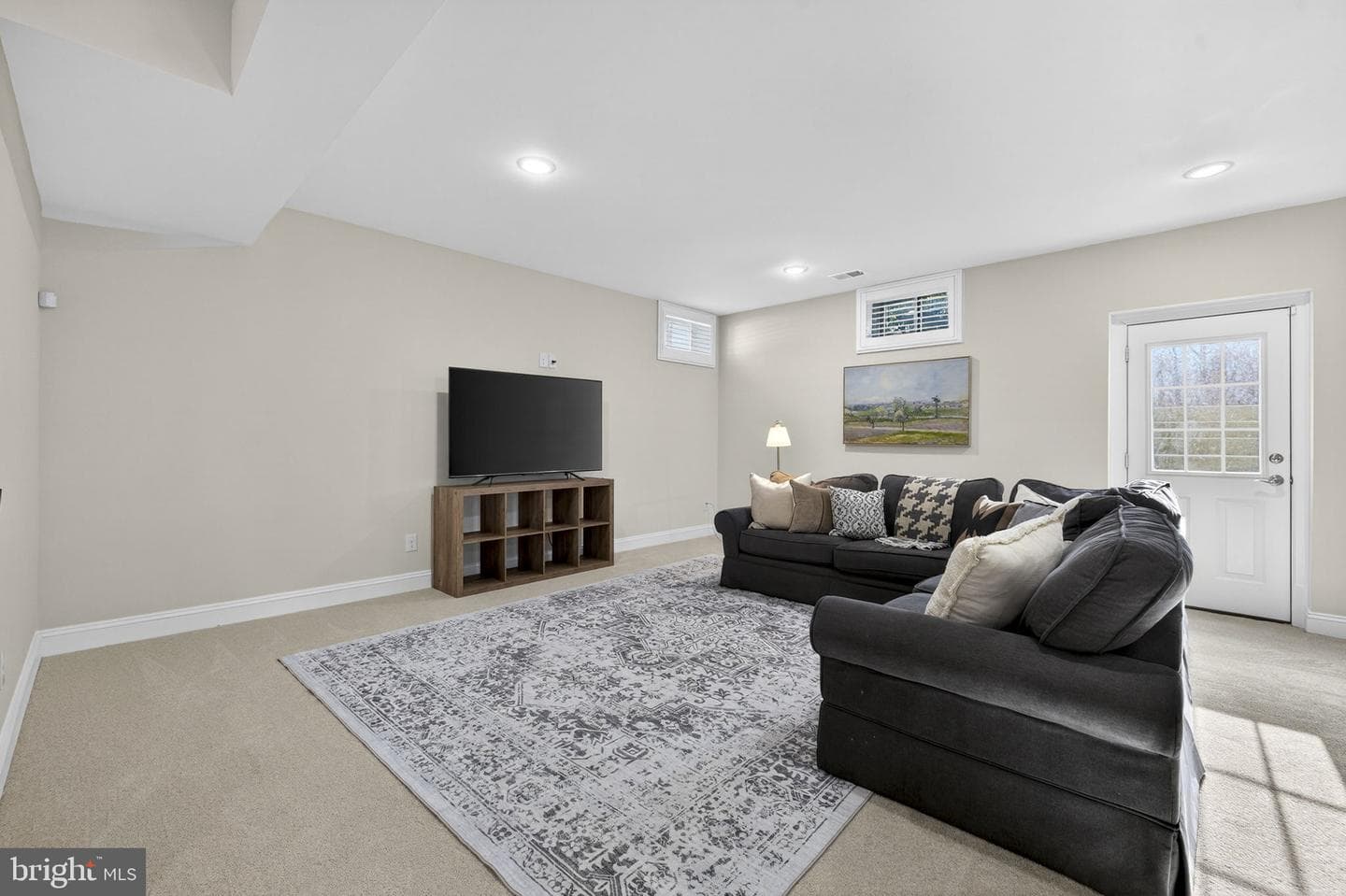 25453 Quadrille Court photo 66