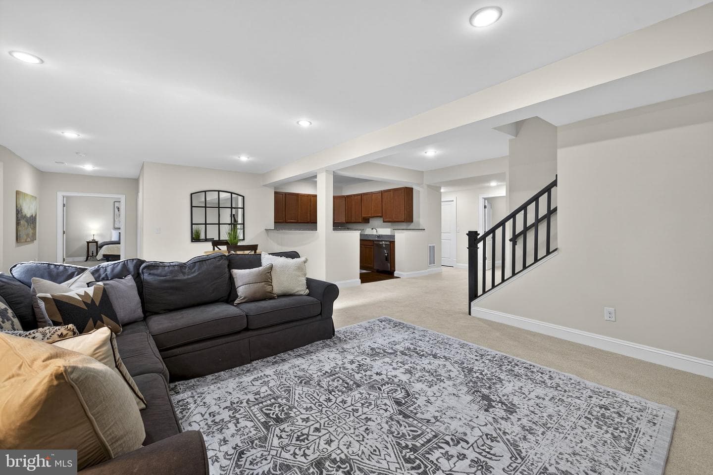 25453 Quadrille Court photo 69