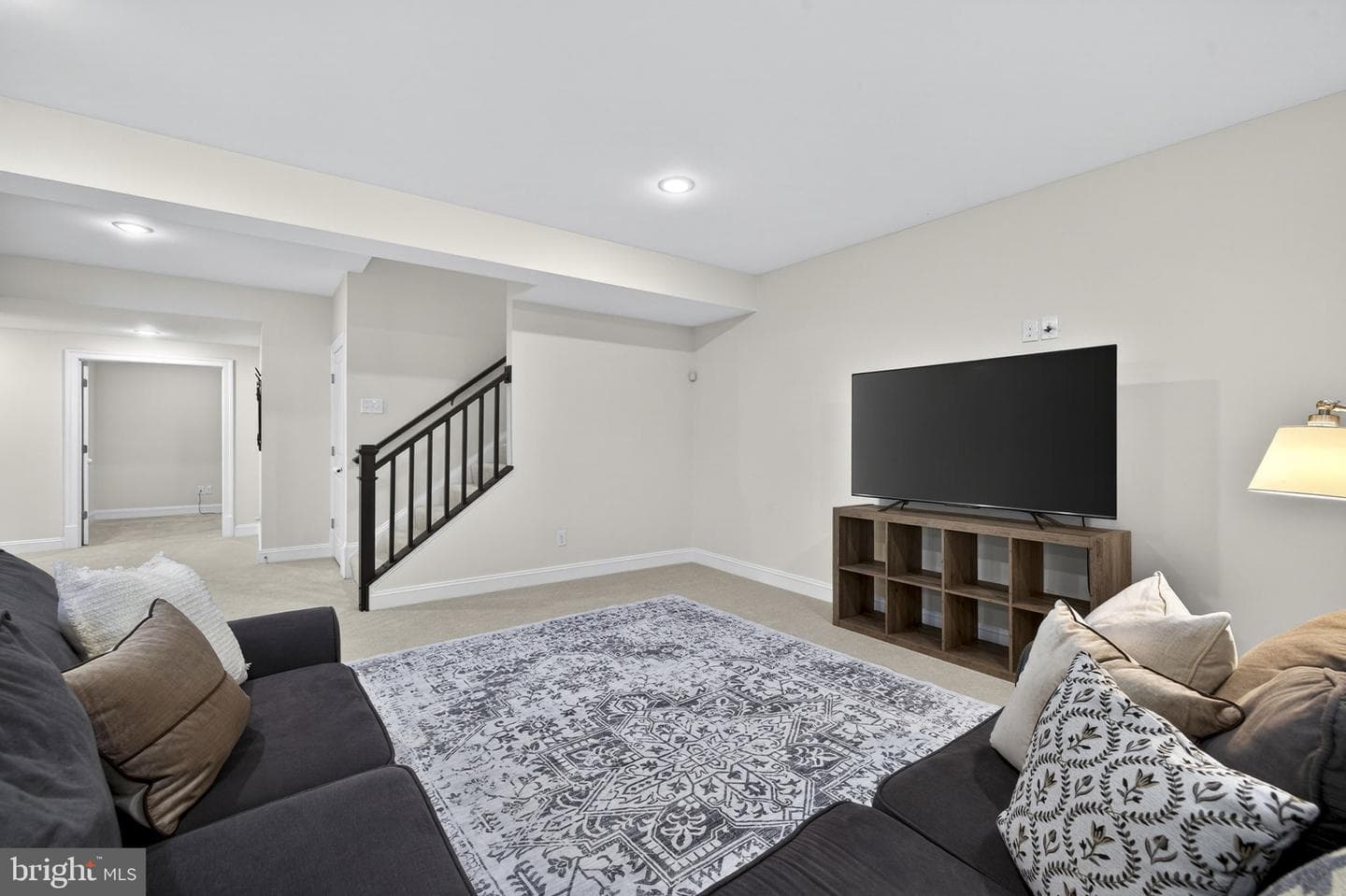 25453 Quadrille Court photo 70