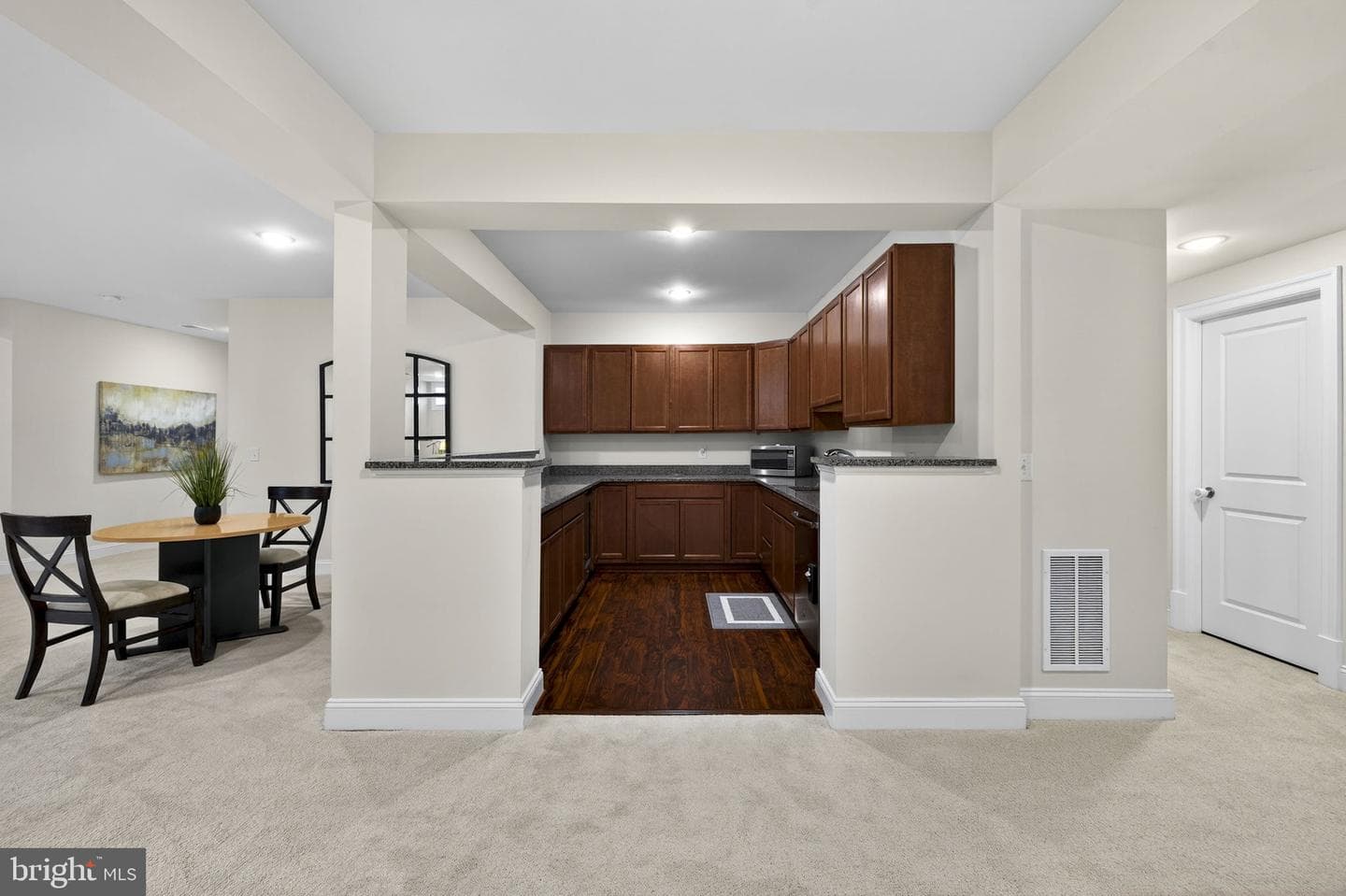 25453 Quadrille Court photo 72