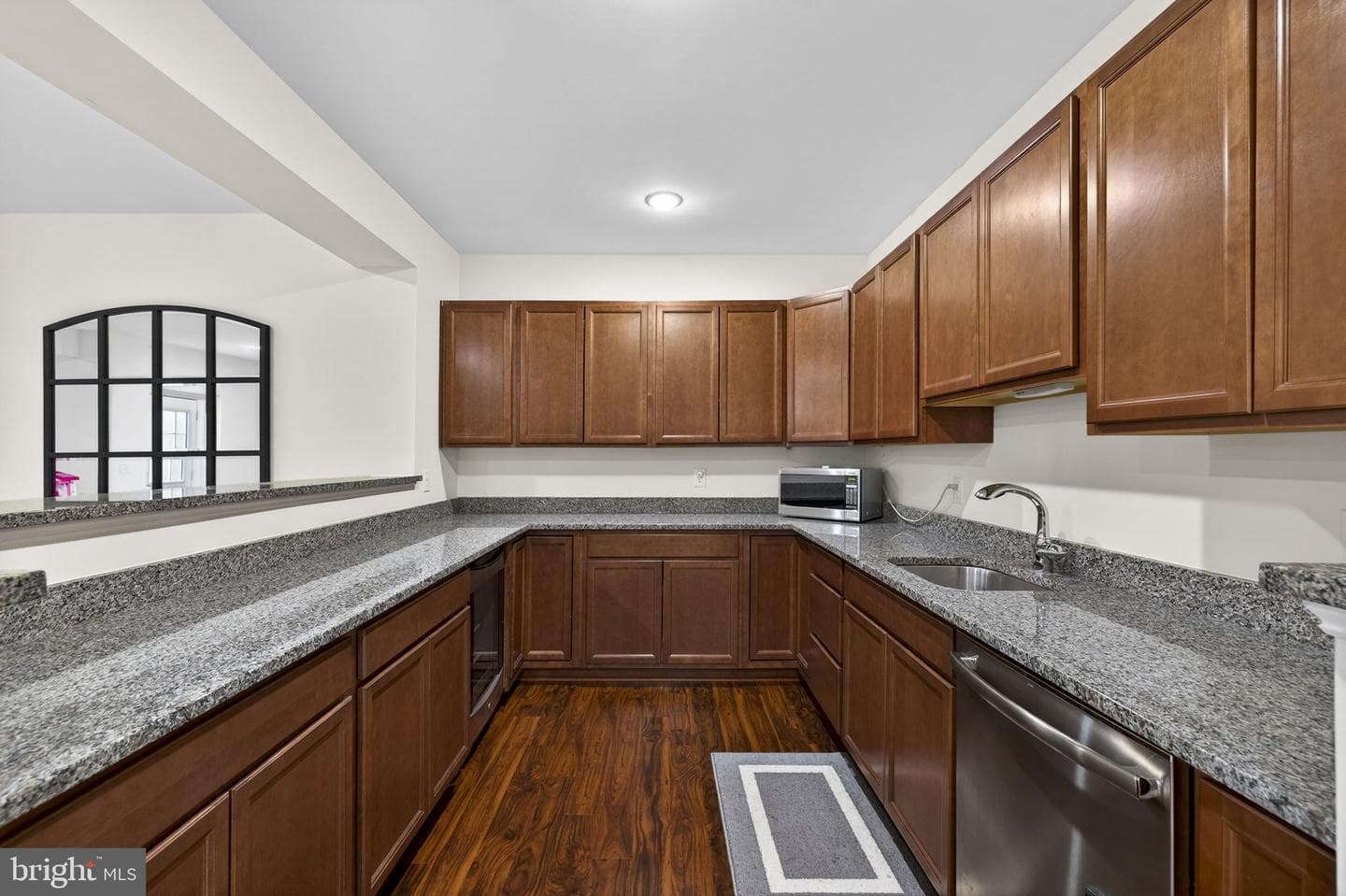 25453 Quadrille Court photo 75