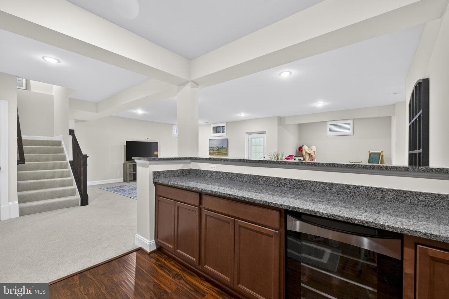 25453 Quadrille Court photo 76