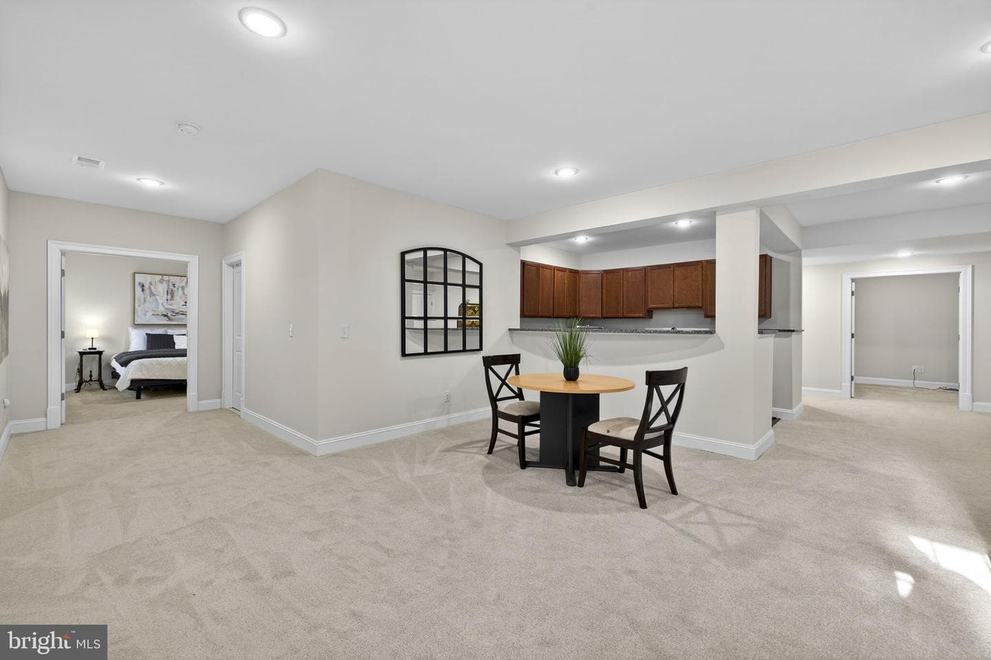 25453 Quadrille Court photo 77