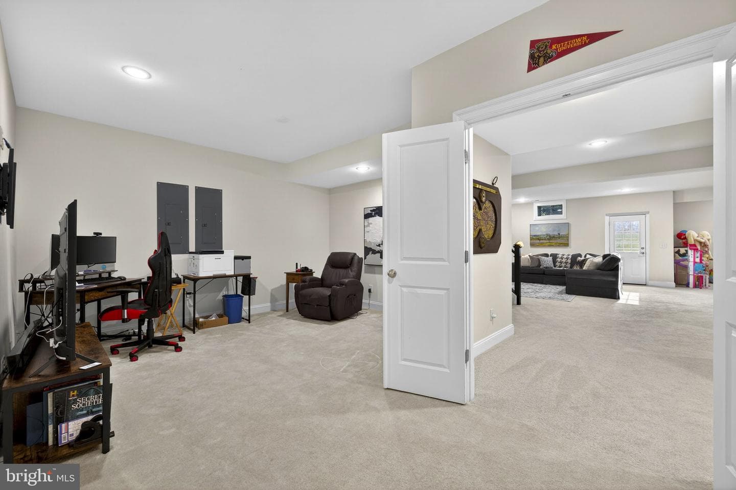 25453 Quadrille Court photo 81