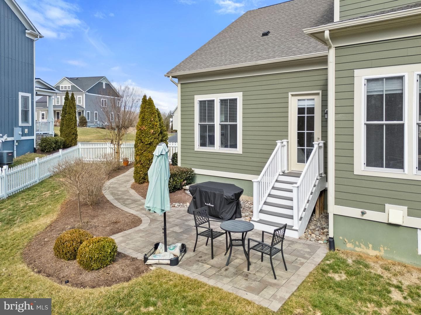 25453 Quadrille Court photo 82