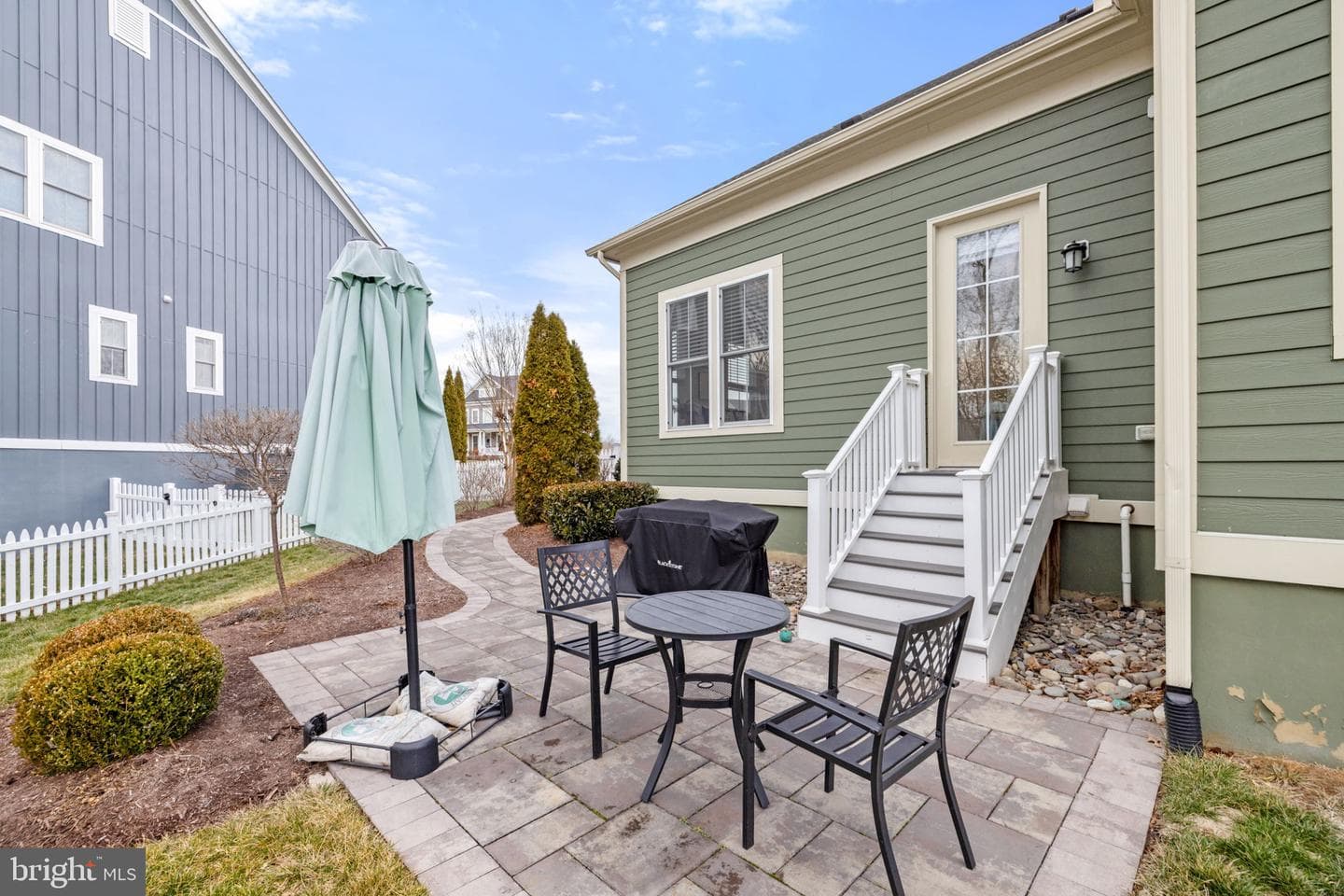 25453 Quadrille Court photo 85