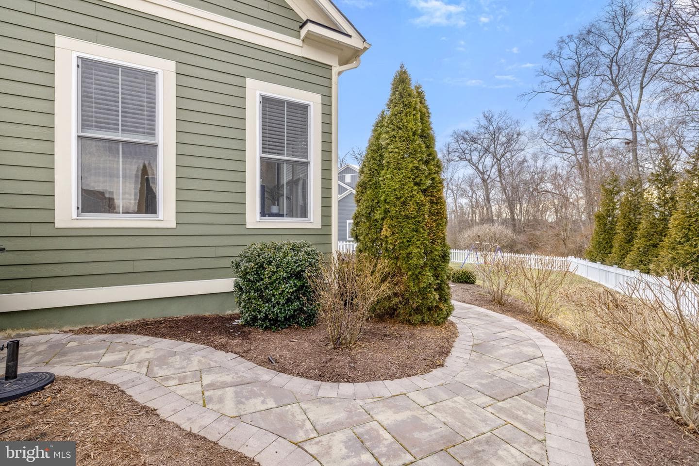 25453 Quadrille Court photo 86