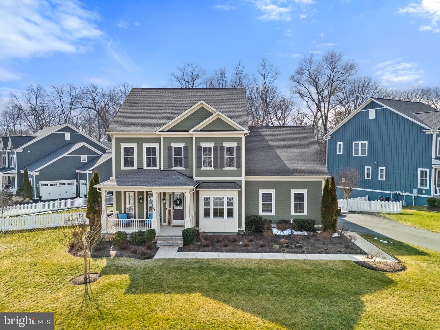 25453 Quadrille Court photo 88