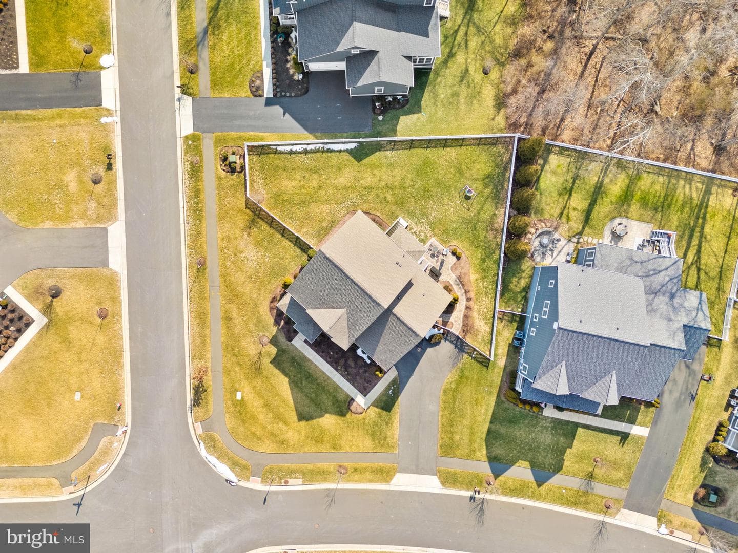 25453 Quadrille Court photo 92