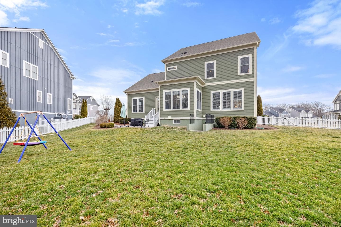25453 Quadrille Court photo 93