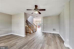 45459 Heritage Trail Square photo 11