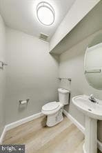 45459 Heritage Trail Square photo 12