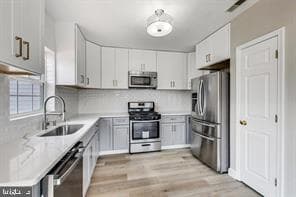 45459 Heritage Trail Square photo 8
