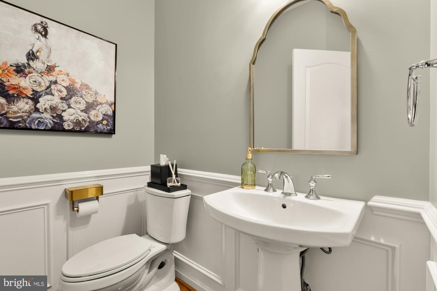 43592 Lucketts Bridge Circle photo 10