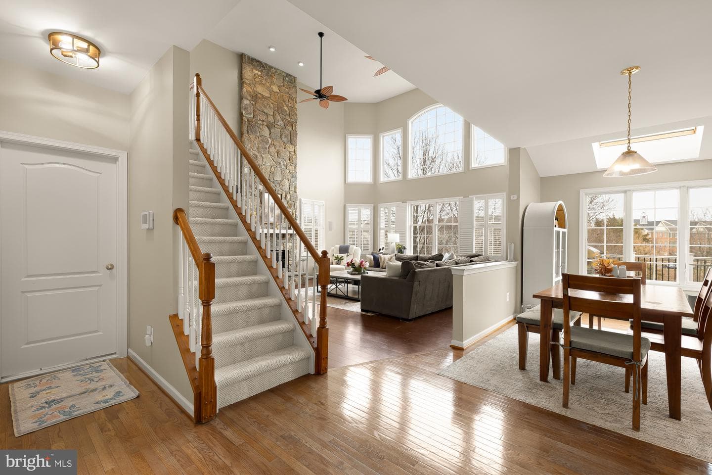 43592 Lucketts Bridge Circle photo 11