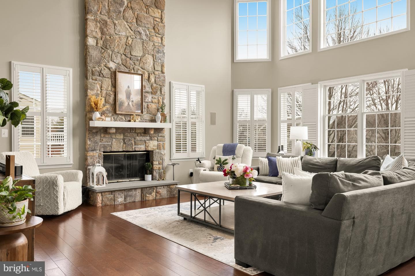 43592 Lucketts Bridge Circle photo 13
