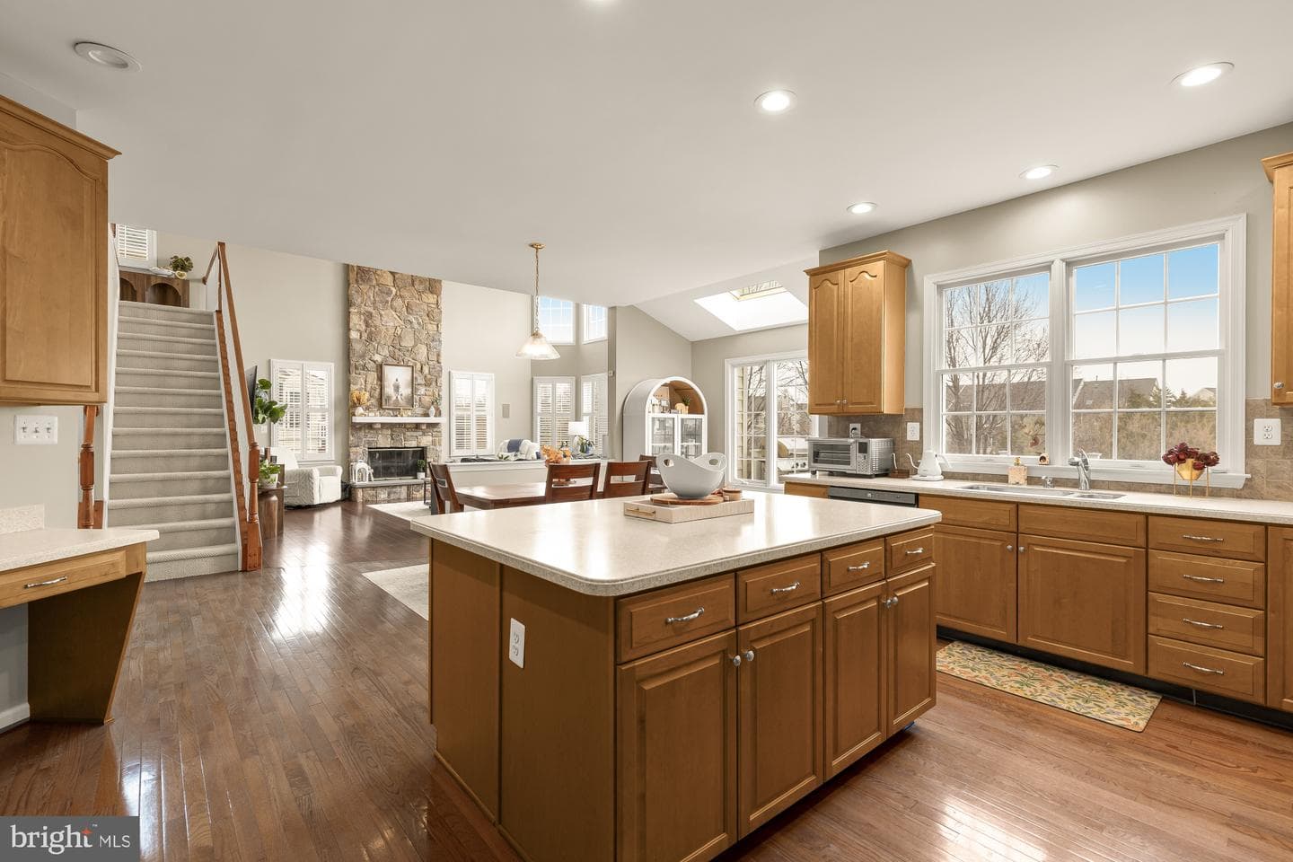 43592 Lucketts Bridge Circle photo 26