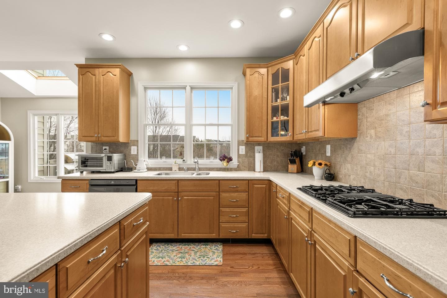 43592 Lucketts Bridge Circle photo 27