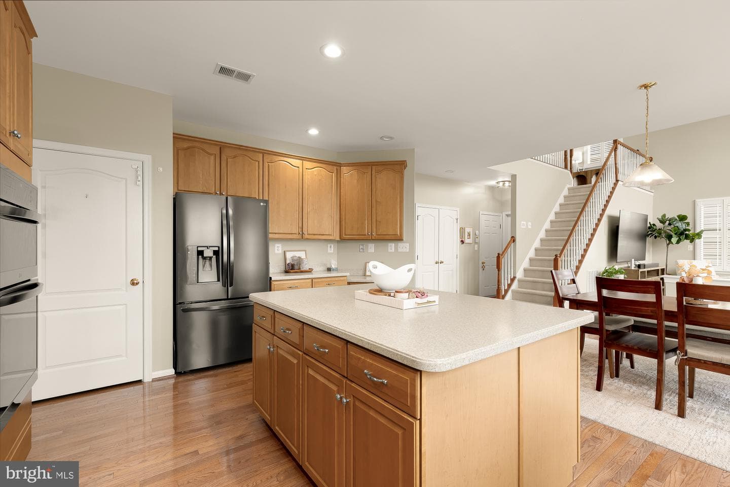 43592 Lucketts Bridge Circle photo 28