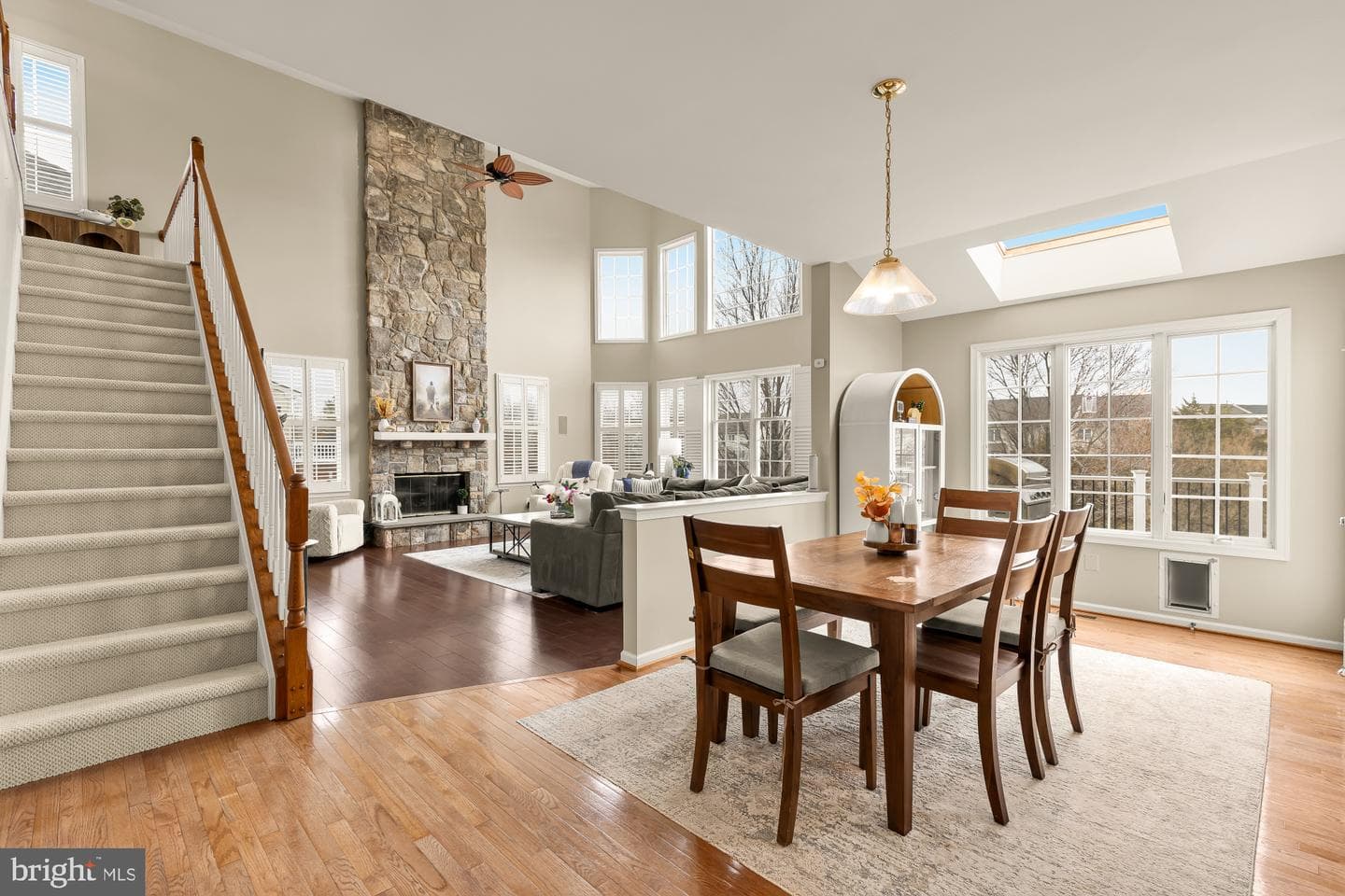43592 Lucketts Bridge Circle photo 30