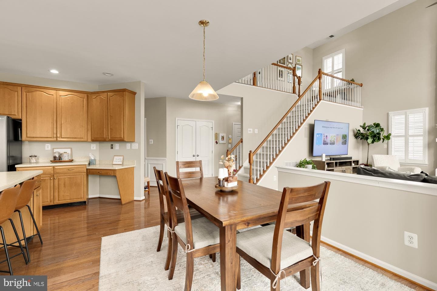 43592 Lucketts Bridge Circle photo 31