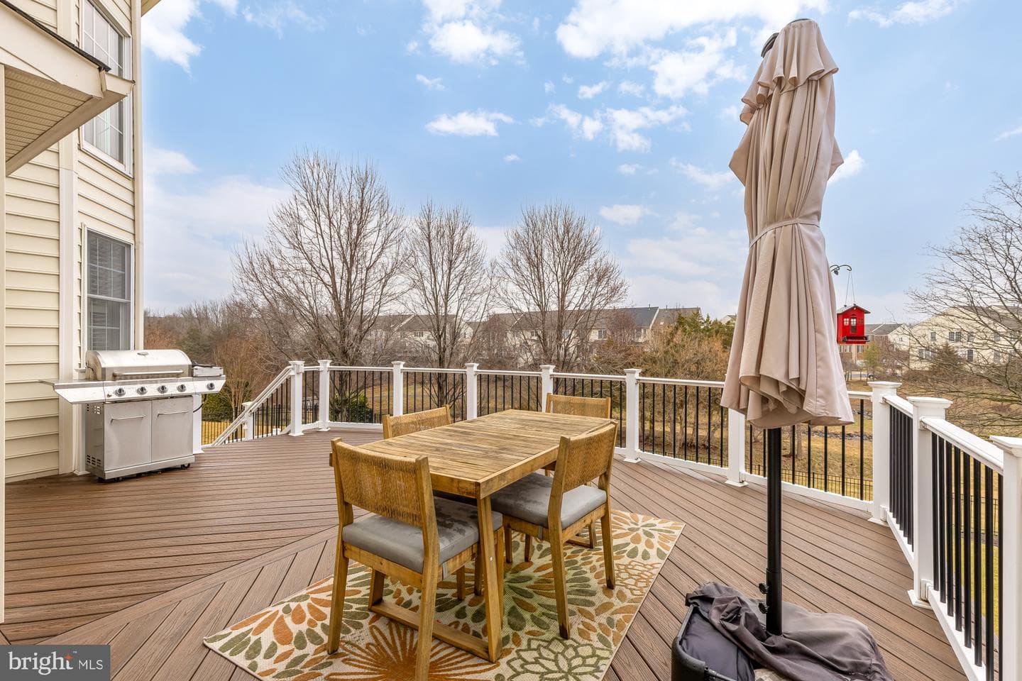 43592 Lucketts Bridge Circle photo 32