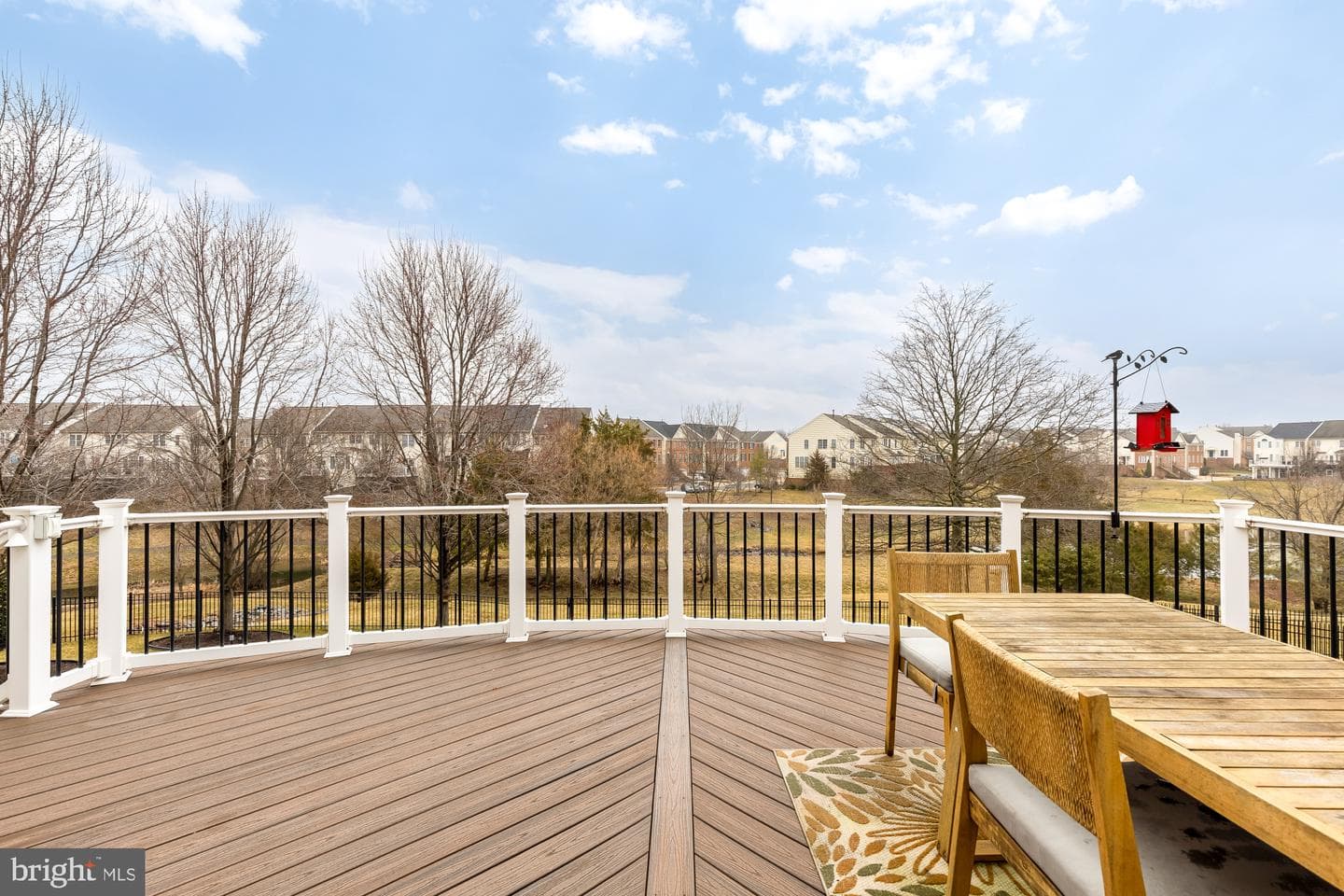 43592 Lucketts Bridge Circle photo 33