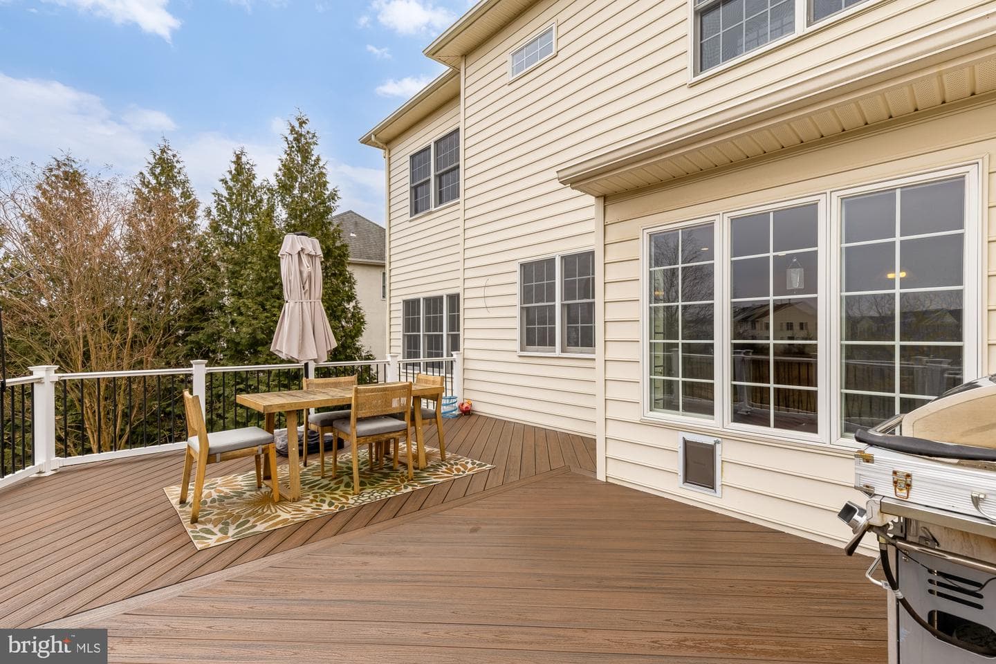 43592 Lucketts Bridge Circle photo 34