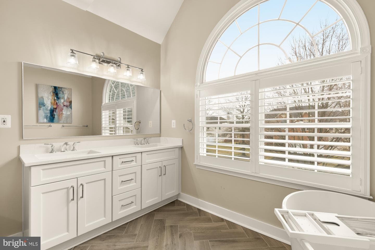43592 Lucketts Bridge Circle photo 41