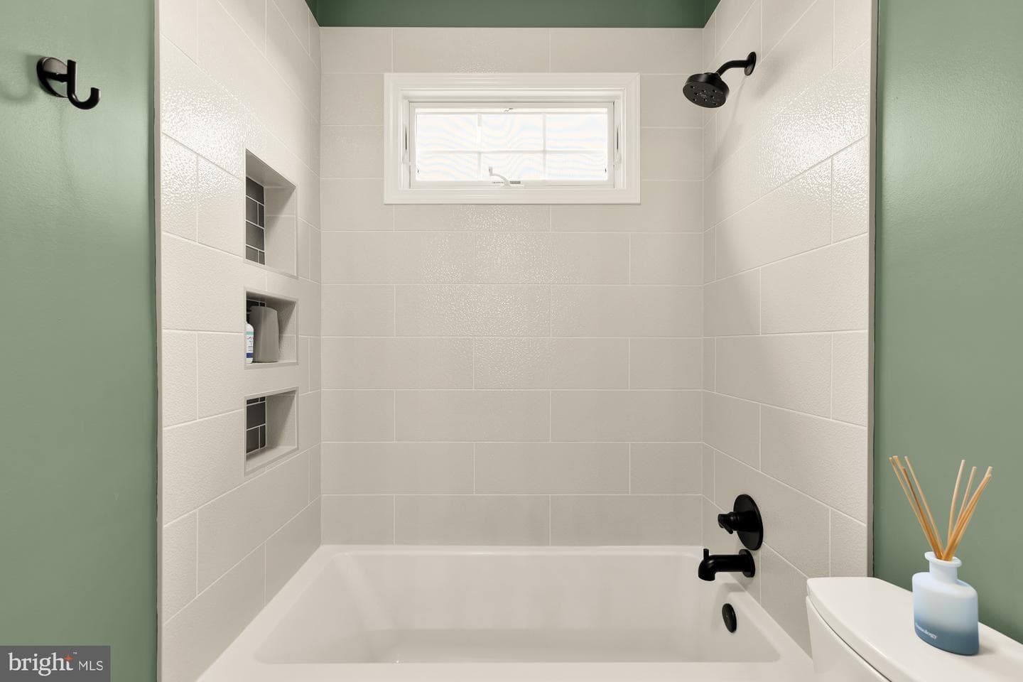 43592 Lucketts Bridge Circle photo 47