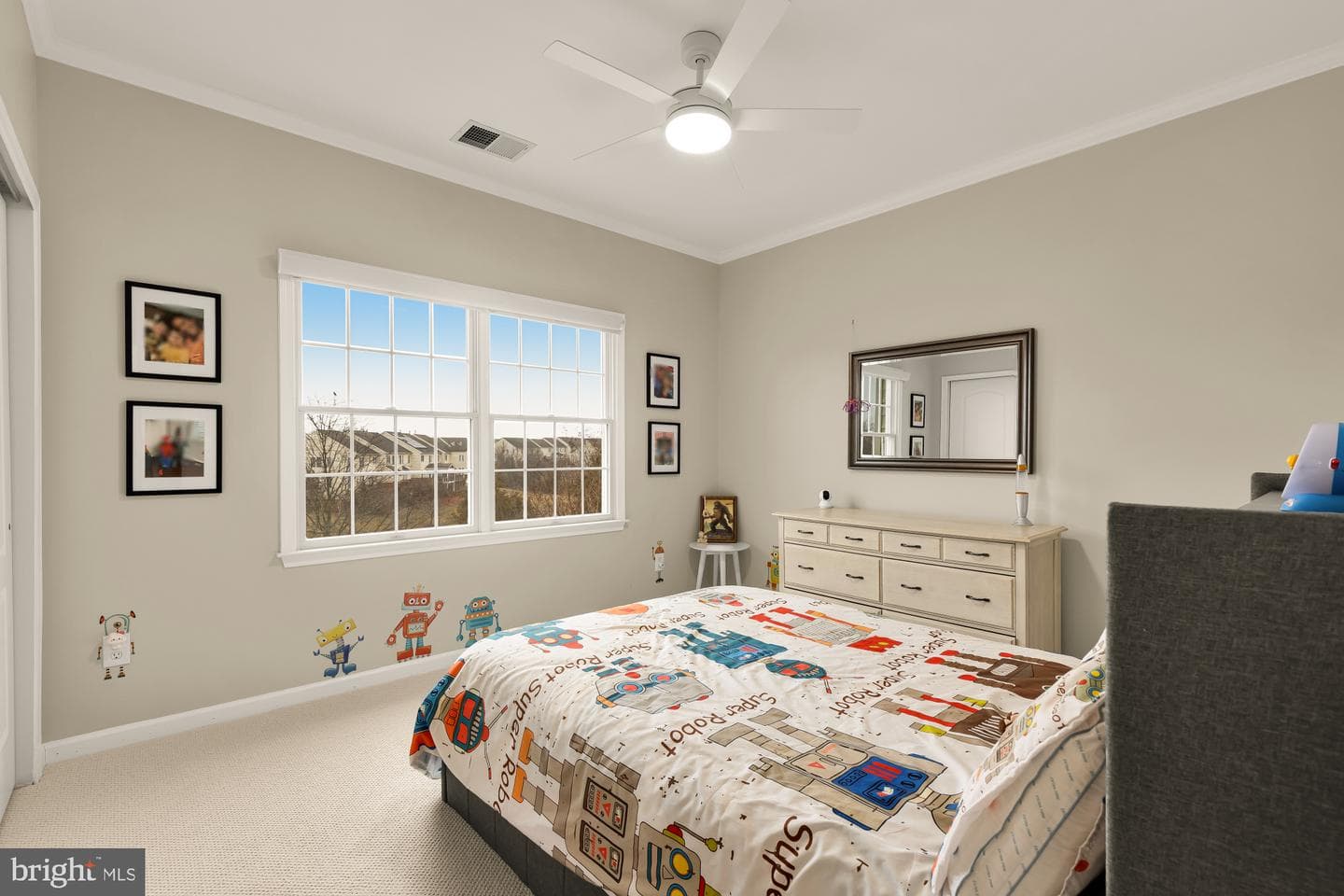 43592 Lucketts Bridge Circle photo 48