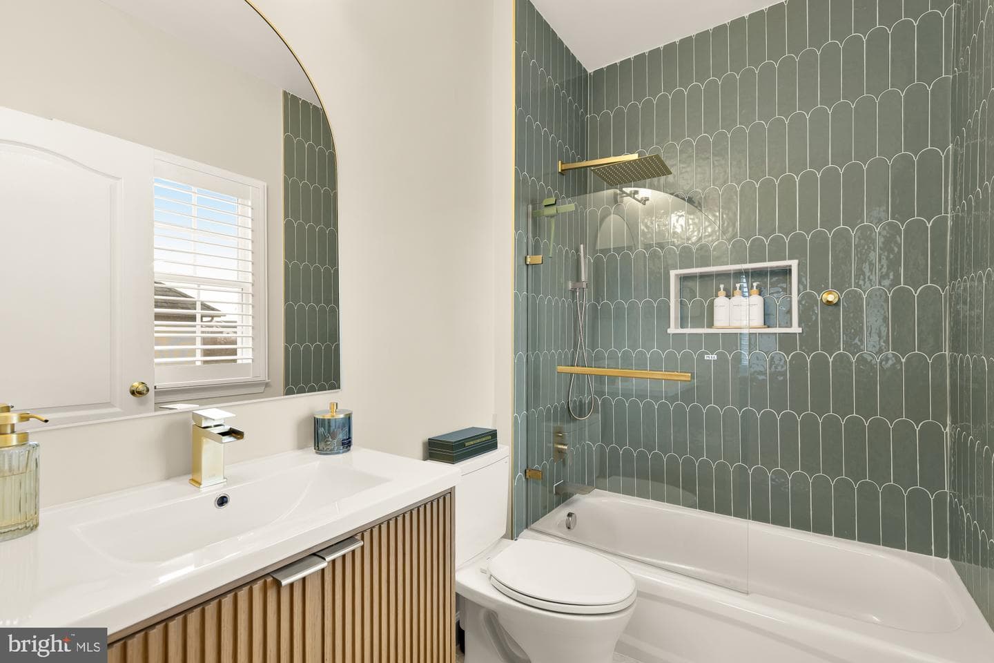 43592 Lucketts Bridge Circle photo 50