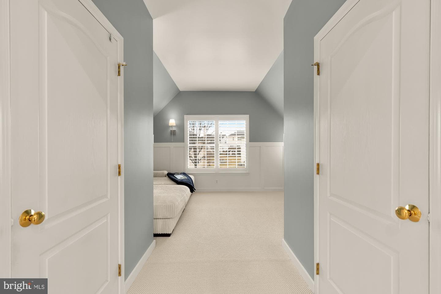 43592 Lucketts Bridge Circle photo 52