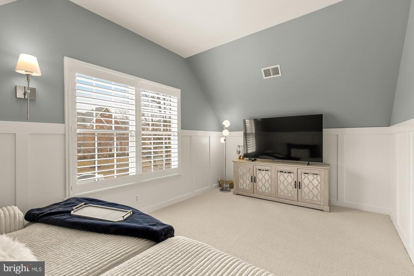 43592 Lucketts Bridge Circle photo 53