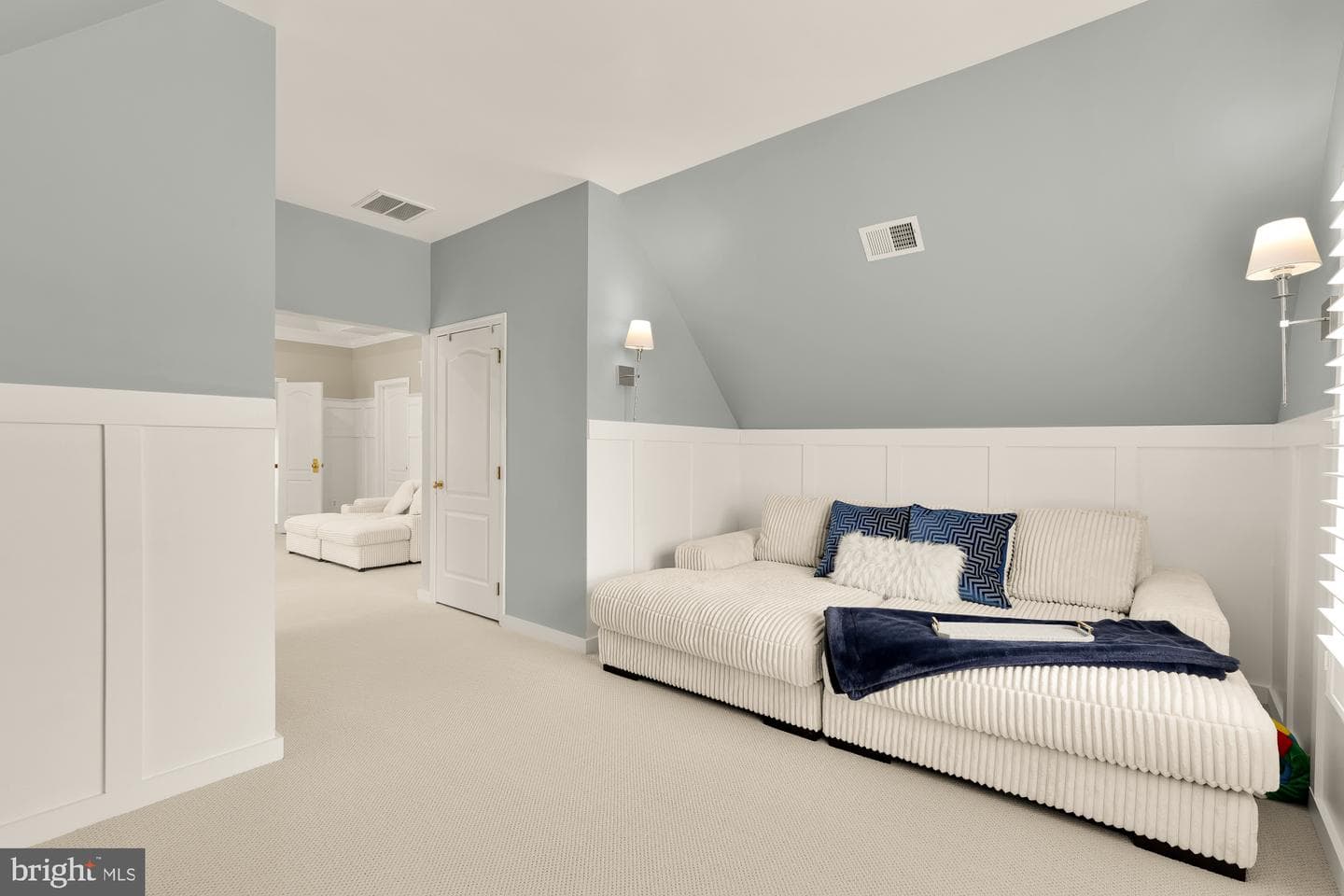 43592 Lucketts Bridge Circle photo 54