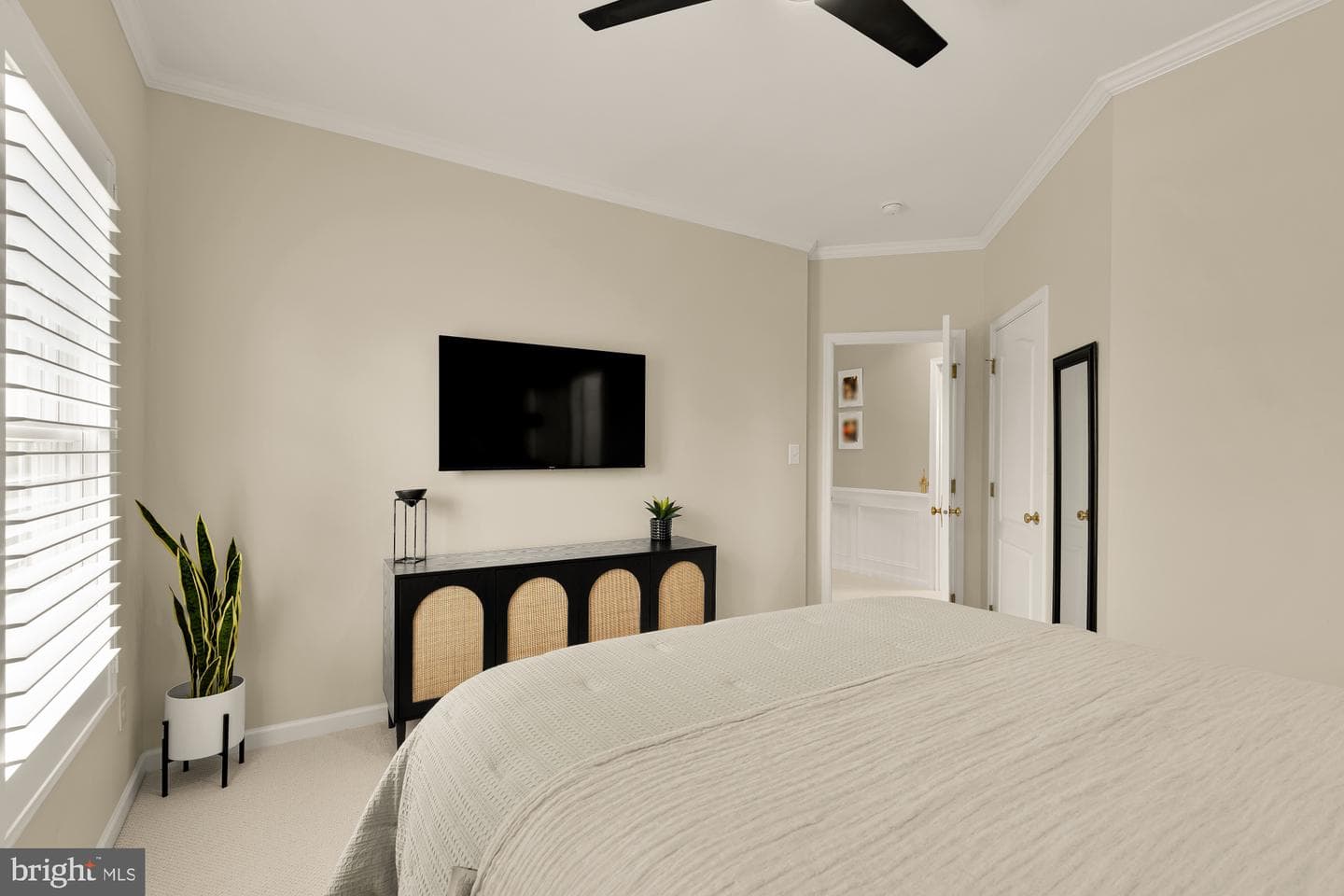 43592 Lucketts Bridge Circle photo 56