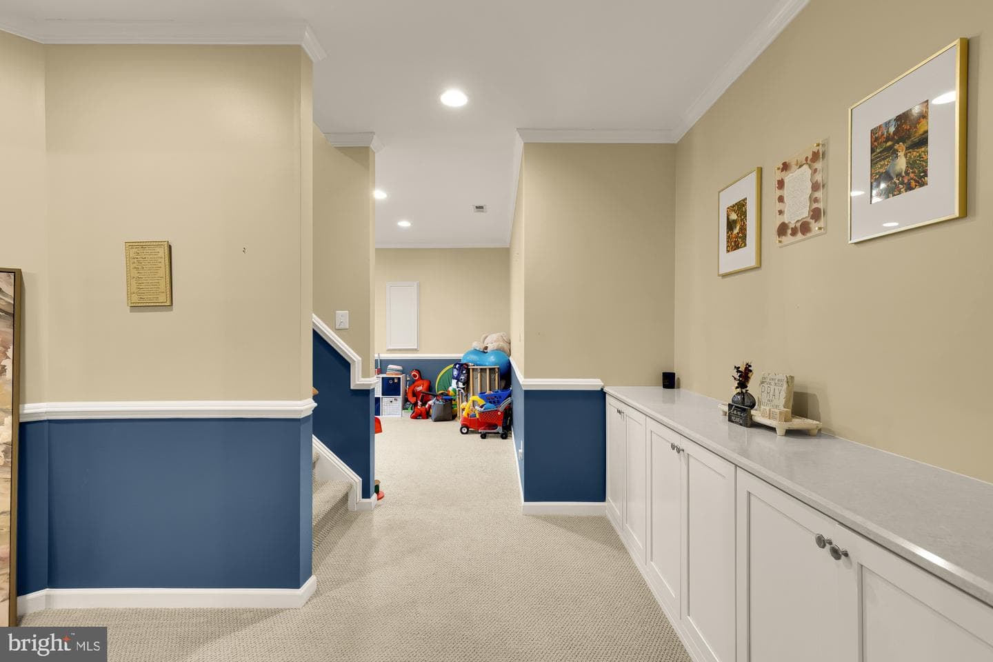 43592 Lucketts Bridge Circle photo 57